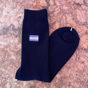 SPORTING GOOD SOCKS ARGENTINIAN